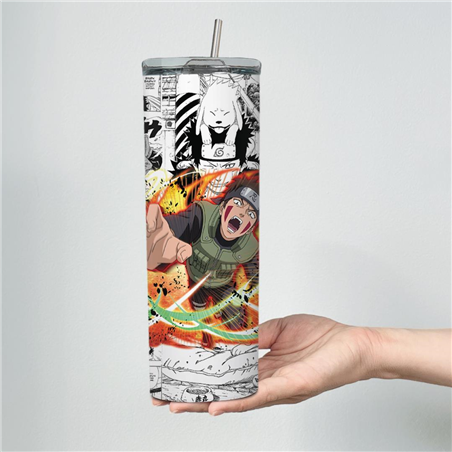 image_link